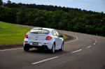 Chevrolet Cruze Sport6 2012 года